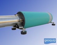 Borehole Pumps & Accessories Borehole Pumps & Accessories